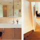 interiorismo-vivienda