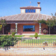 Vivienda Unifamiliar Toledo
