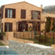 Vivienda Unifamiliar Candeleda