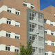 68 viviendas Carabanchel