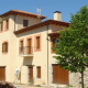 Vivienda Unifamiliar Logroño