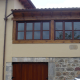 Vivienda Unifamiliar Logroño