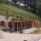 Vivienda Unifamiliar Logroño