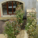Vivienda Unifamiliar Logroño