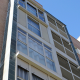 68 viviendas Carabanchel