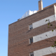 68 viviendas Carabanchel