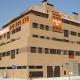 Edificio Viviendas Vallecas