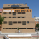 Edificio Viviendas Vallecas