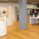 Apple Premium Reseller
