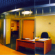 clinica pediatrica madrid