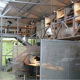 Estudio arquitectura La Nave