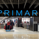 Retail Primark Barcelona