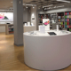 Retail Apple Premium Reseller Alicante