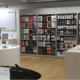 Apple Premium Reseller Andorra