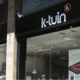 Apple Premium Reseller Barcelona
