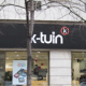 Apple Premium Reseller Madrid