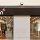 Apple Premium Reseller Pamplona
