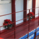 Local Comercial Diverdi