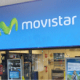 Locales Comerciales Movistar