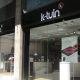 retail_apple_barcelona