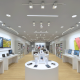retail_apple_benotac