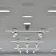 retail_apple_benotac