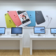 retail_apple_benotac