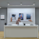 retail_apple_benotac