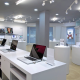 retail_apple_laspalmas