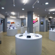 retail_apple_laspalmas
