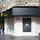 retail_apple_laspalmas