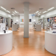 proyectos_retail_apple_pam