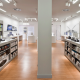 proyectos_retail_apple_pam