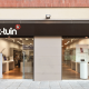 proyectos_retail_apple_pam