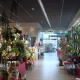 retail_bourguignon