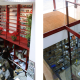 retail_diverdi