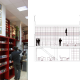 retail_diverdi