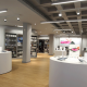 retail_ktuin_alicante