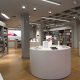 retail_ktuin_alicante