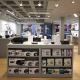 retail_ktuin_alicante