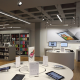 retail_ktuin_alicante