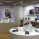 retail_ktuin_andorra