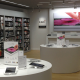 retail_ktuin_andorra