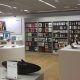 retail_ktuin_andorra