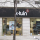 retail_ktuin_madrid