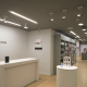 retail_ktuin_madrid