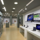 retail_ktuin_madrid