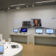 retail_ktuin_madrid