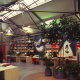 retail_la_esfera