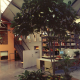 retail_la_esfera